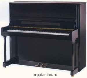 Хоффманн V-126