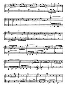 Sonata №2-10