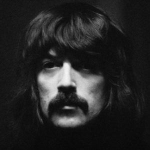 Deep Purple John Lord