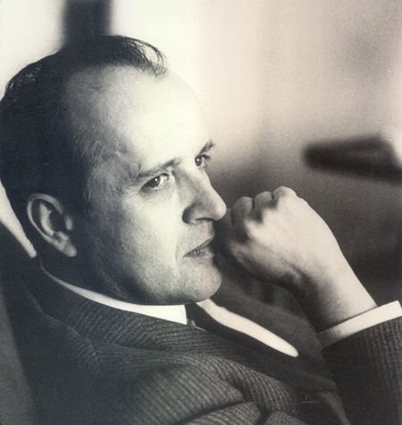 NIno Rota