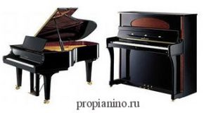 otlichie-pianino-ot-royalya
