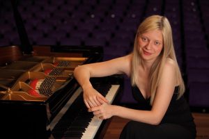 Valentina_Lisitsa