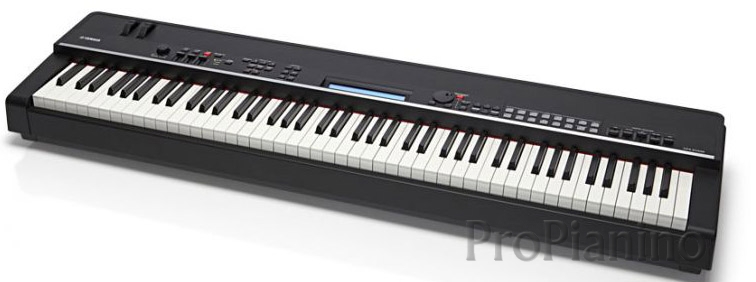 Пианино Yamaha CP-4