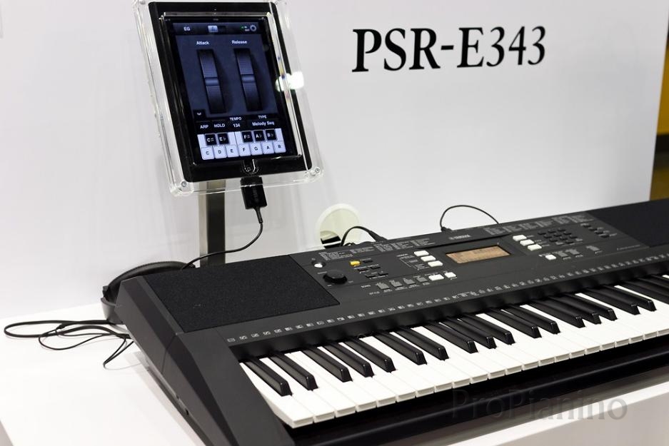 yamaha-psr-e343_det