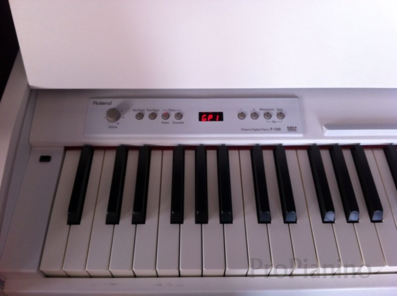 roland-f-120-key